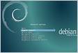 How to Connect to a Debian 1011 Server via Remote